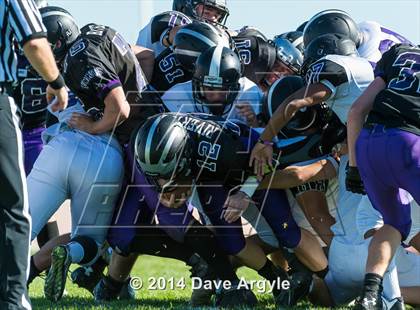 Thumbnail 2 in JV: Lehi @ Riverton photogallery.
