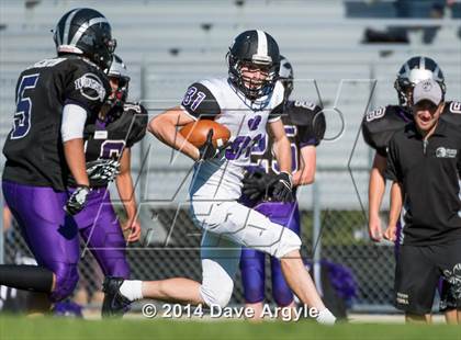 Thumbnail 2 in JV: Lehi @ Riverton photogallery.