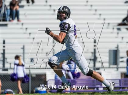 Thumbnail 1 in JV: Lehi @ Riverton photogallery.