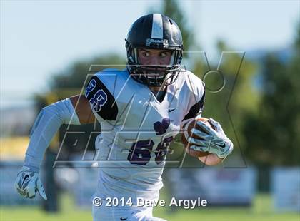 Thumbnail 3 in JV: Lehi @ Riverton photogallery.