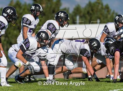 Thumbnail 1 in JV: Lehi @ Riverton photogallery.