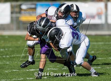 Thumbnail 1 in JV: Lehi @ Riverton photogallery.