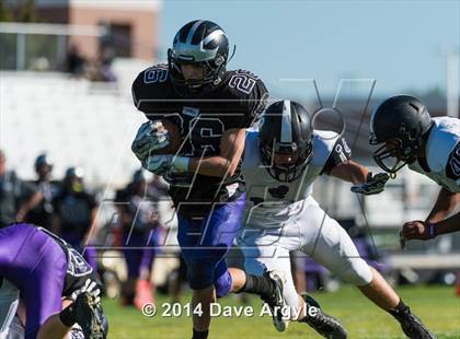 Thumbnail 1 in JV: Lehi @ Riverton photogallery.