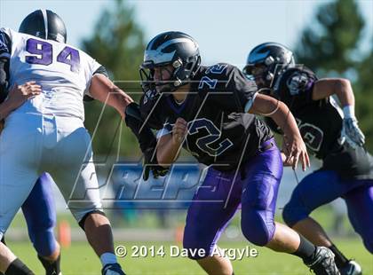 Thumbnail 3 in JV: Lehi @ Riverton photogallery.