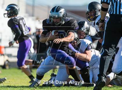 Thumbnail 1 in JV: Lehi @ Riverton photogallery.