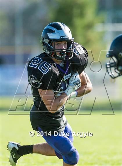 Thumbnail 3 in JV: Lehi @ Riverton photogallery.
