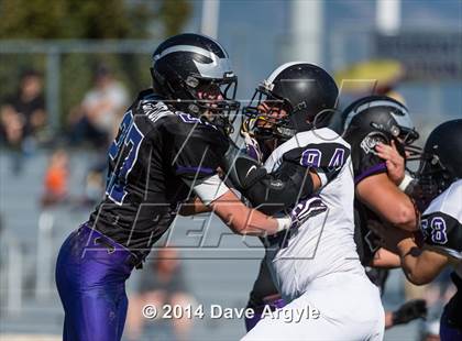 Thumbnail 3 in JV: Lehi @ Riverton photogallery.