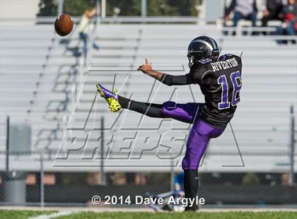 Thumbnail 2 in JV: Lehi @ Riverton photogallery.