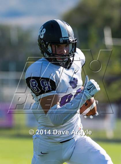 Thumbnail 1 in JV: Lehi @ Riverton photogallery.