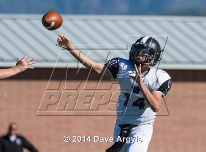 Thumbnail 2 in JV: Lehi @ Riverton photogallery.
