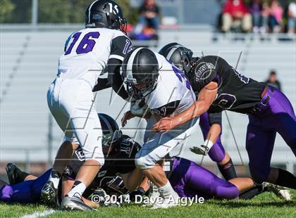 Thumbnail 2 in JV: Lehi @ Riverton photogallery.