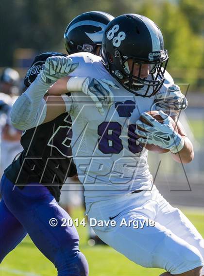 Thumbnail 2 in JV: Lehi @ Riverton photogallery.