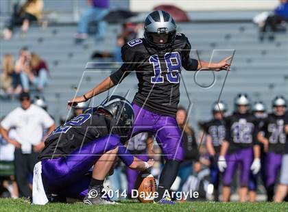 Thumbnail 3 in JV: Lehi @ Riverton photogallery.