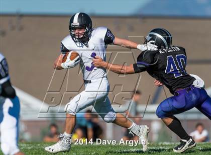 Thumbnail 3 in JV: Lehi @ Riverton photogallery.