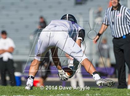 Thumbnail 1 in JV: Lehi @ Riverton photogallery.