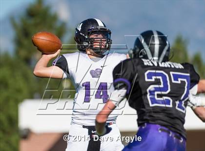 Thumbnail 1 in JV: Lehi @ Riverton photogallery.