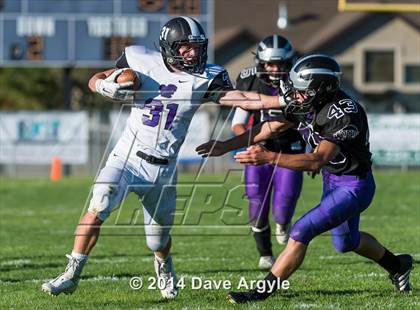 Thumbnail 2 in JV: Lehi @ Riverton photogallery.