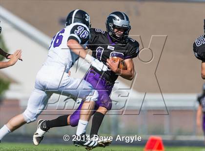 Thumbnail 2 in JV: Lehi @ Riverton photogallery.
