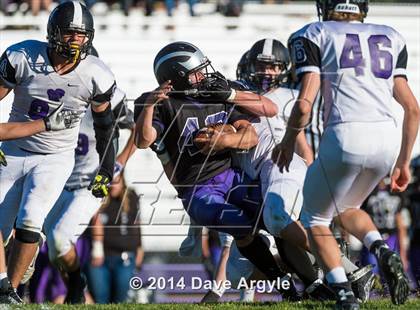 Thumbnail 2 in JV: Lehi @ Riverton photogallery.