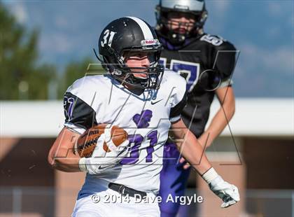 Thumbnail 2 in JV: Lehi @ Riverton photogallery.