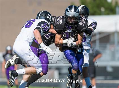 Thumbnail 3 in JV: Lehi @ Riverton photogallery.