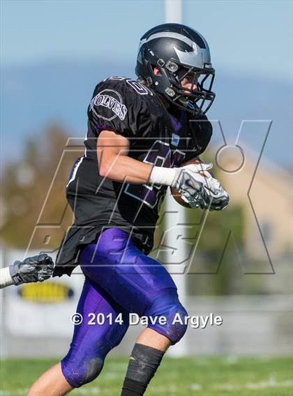 Thumbnail 2 in JV: Lehi @ Riverton photogallery.