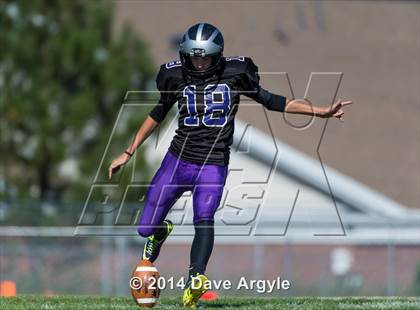 Thumbnail 1 in JV: Lehi @ Riverton photogallery.