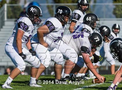 Thumbnail 3 in JV: Lehi @ Riverton photogallery.