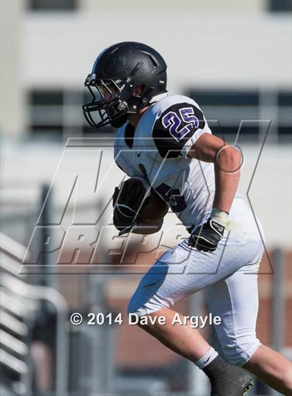 Thumbnail 2 in JV: Lehi @ Riverton photogallery.