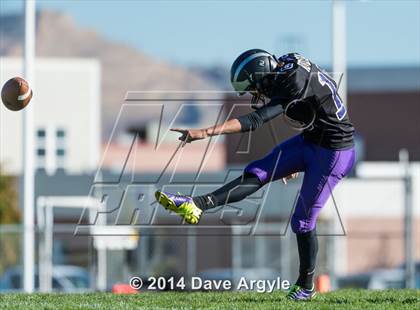 Thumbnail 2 in JV: Lehi @ Riverton photogallery.