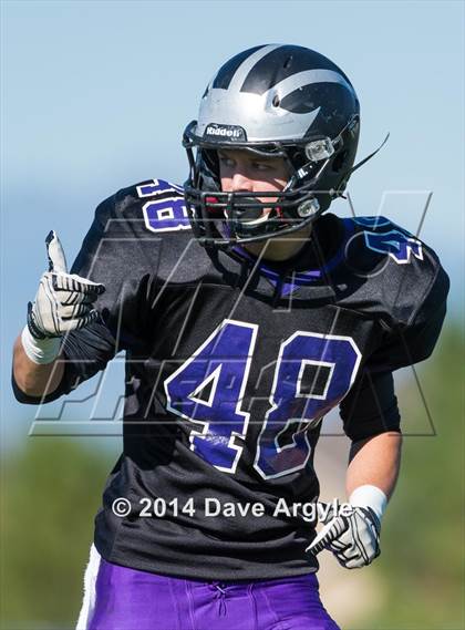 Thumbnail 3 in JV: Lehi @ Riverton photogallery.