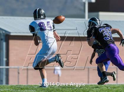 Thumbnail 3 in JV: Lehi @ Riverton photogallery.