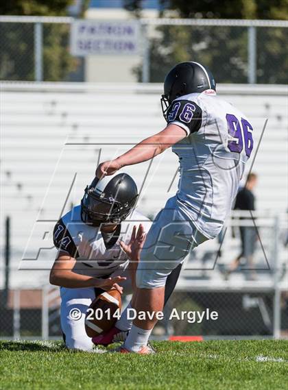 Thumbnail 1 in JV: Lehi @ Riverton photogallery.