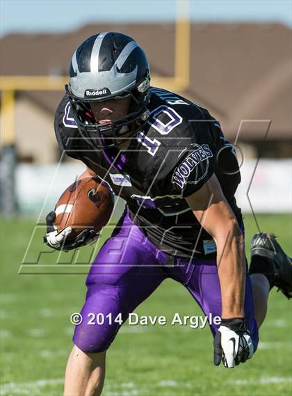 Thumbnail 1 in JV: Lehi @ Riverton photogallery.