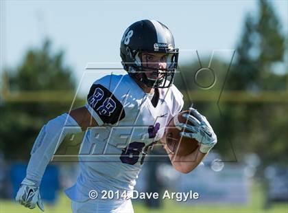 Thumbnail 2 in JV: Lehi @ Riverton photogallery.