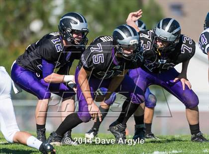 Thumbnail 1 in JV: Lehi @ Riverton photogallery.