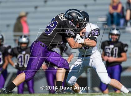 Thumbnail 2 in JV: Lehi @ Riverton photogallery.