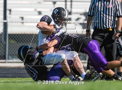 Thumbnail 1 in JV: Lehi @ Riverton photogallery.