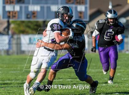 Thumbnail 3 in JV: Lehi @ Riverton photogallery.
