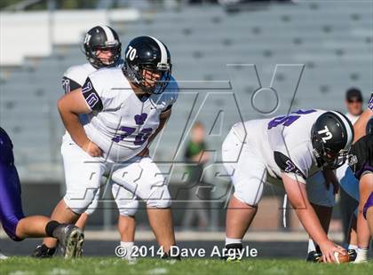 Thumbnail 3 in JV: Lehi @ Riverton photogallery.