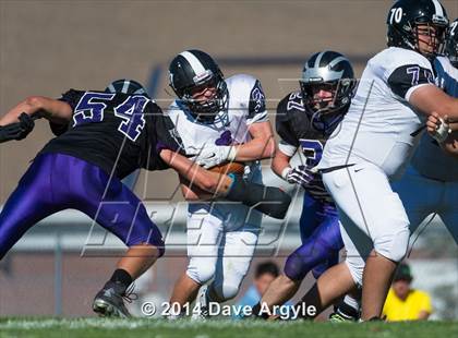 Thumbnail 3 in JV: Lehi @ Riverton photogallery.