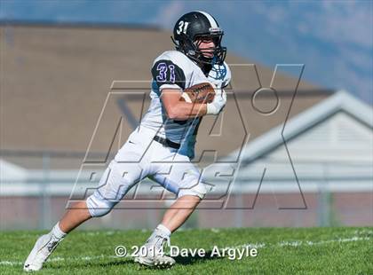 Thumbnail 3 in JV: Lehi @ Riverton photogallery.