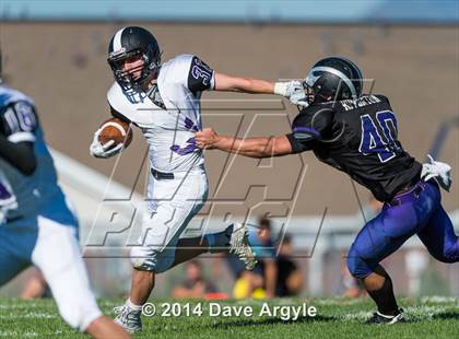 Thumbnail 1 in JV: Lehi @ Riverton photogallery.
