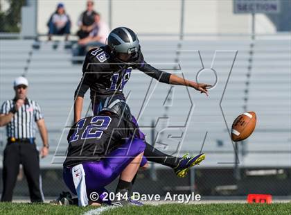 Thumbnail 2 in JV: Lehi @ Riverton photogallery.