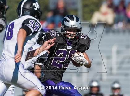 Thumbnail 3 in JV: Lehi @ Riverton photogallery.