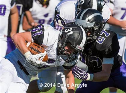 Thumbnail 3 in JV: Lehi @ Riverton photogallery.