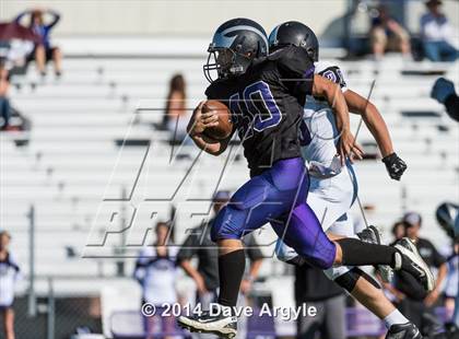 Thumbnail 3 in JV: Lehi @ Riverton photogallery.