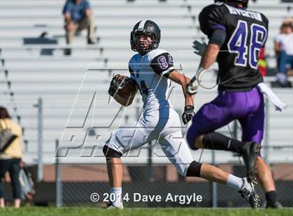 Thumbnail 2 in JV: Lehi @ Riverton photogallery.