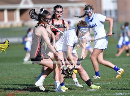 Thumbnail 1 in Haddonfield @ Williamstown photogallery.