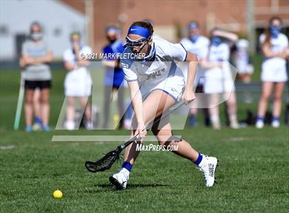 Thumbnail 2 in Haddonfield @ Williamstown photogallery.